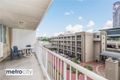 Property photo of 303/7 Hope Street South Brisbane QLD 4101