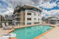 Property photo of 303/7 Hope Street South Brisbane QLD 4101