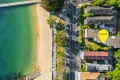 Property photo of 16/5 The Esplanade Mosman NSW 2088