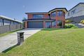 Property photo of 6 Alanah Court Old Beach TAS 7017