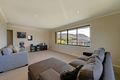 Property photo of 6 Alanah Court Old Beach TAS 7017