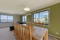 Property photo of 6 Alanah Court Old Beach TAS 7017