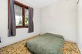 Property photo of 19 Abel Street Mayfield NSW 2304
