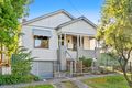 Property photo of 19 Abel Street Mayfield NSW 2304