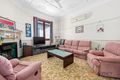 Property photo of 19 Abel Street Mayfield NSW 2304
