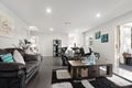 Property photo of 1/10 John Street Warners Bay NSW 2282
