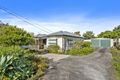 Property photo of 80 Nathan Street Brighton QLD 4017