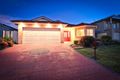 Property photo of 3 Aniseed Street Prestons NSW 2170