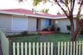 Property photo of 20 Sherlock Way Rangeway WA 6530