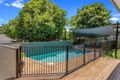 Property photo of 146 Bapaume Road Holland Park West QLD 4121