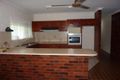 Property photo of 78 Hollywood Boulevard White Rock QLD 4868
