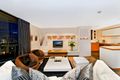 Property photo of 57/1 Tewkesbury Avenue Darlinghurst NSW 2010