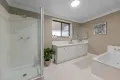 Property photo of 154 Bellmere Road Bellmere QLD 4510
