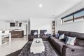 Property photo of 79 Caversham Drive Pakenham VIC 3810