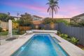 Property photo of 18 Byrne Crescent Maroubra NSW 2035