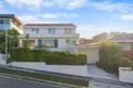 Property photo of 18 Byrne Crescent Maroubra NSW 2035