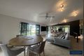 Property photo of 3 Woomerah Avenue Cannonvale QLD 4802