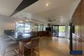 Property photo of 3 Woomerah Avenue Cannonvale QLD 4802