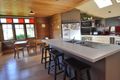 Property photo of 1510 Arable Road Berridale NSW 2628