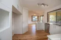Property photo of 57 Karloo Street Forster NSW 2428