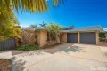 Property photo of 57 Karloo Street Forster NSW 2428