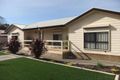 Property photo of 83 High Street Kapunda SA 5373