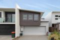 Property photo of 15 Round Bush Crescent Maroochydore QLD 4558