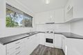 Property photo of 31 Cowper Avenue Eagleby QLD 4207