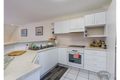 Property photo of 5/25 Loder Street Biggera Waters QLD 4216