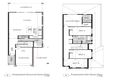 Property photo of 28 The Parkway Klemzig SA 5087