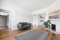 Property photo of 22 Pattison Avenue North Geelong VIC 3215