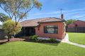 Property photo of 22 Pattison Avenue North Geelong VIC 3215