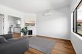 Property photo of 22 Pattison Avenue North Geelong VIC 3215