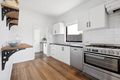 Property photo of 22 Pattison Avenue North Geelong VIC 3215