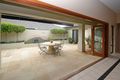 Property photo of 8 Palma Crescent Varsity Lakes QLD 4227