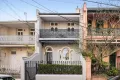 Property photo of 21 Charles Street Forest Lodge NSW 2037
