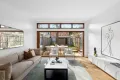 Property photo of 21 Charles Street Forest Lodge NSW 2037