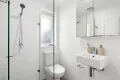 Property photo of 21 Charles Street Forest Lodge NSW 2037