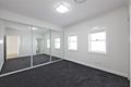 Property photo of 3/180 Lambeth Street Picnic Point NSW 2213