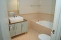 Property photo of 601/39 Grenfell Street Adelaide SA 5000