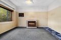 Property photo of 165 Henty Street Reservoir VIC 3073