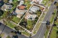 Property photo of 165 Henty Street Reservoir VIC 3073