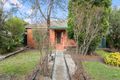 Property photo of 165 Henty Street Reservoir VIC 3073