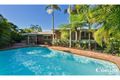 Property photo of 12 Pictavia Street Toowong QLD 4066