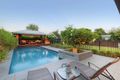 Property photo of 60 Baringa Street Morningside QLD 4170
