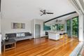 Property photo of 10 Talpa Close Palm Cove QLD 4879