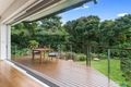 Property photo of 10 Talpa Close Palm Cove QLD 4879