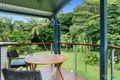 Property photo of 10 Talpa Close Palm Cove QLD 4879