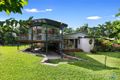 Property photo of 10 Talpa Close Palm Cove QLD 4879