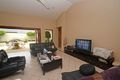 Property photo of 8 Palma Crescent Varsity Lakes QLD 4227